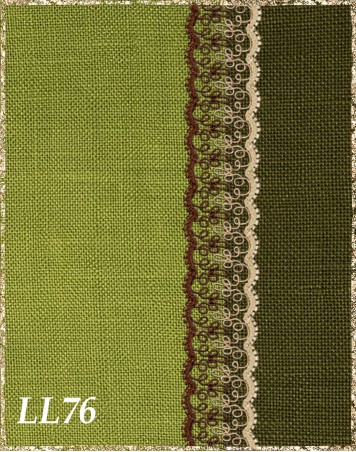 Kleid Arika - viele Farben